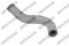 ORIGINAL IMPERIUM 222576 Radiator Hose